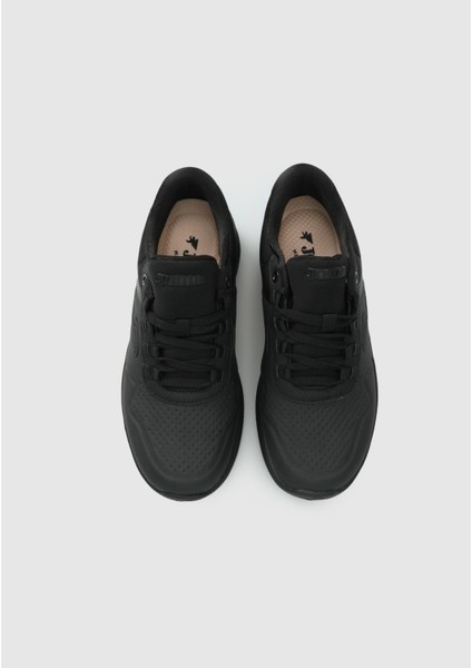 Sofıa Lady 2501 Black Siyah Kadın Sneaker CSOFILW2501 indirimleri