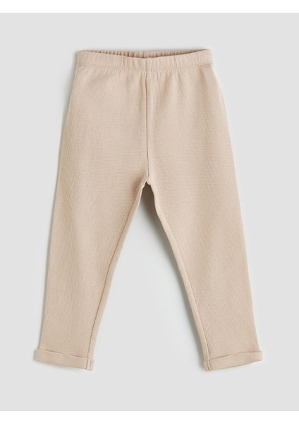 Yeni Sezon Winnie The Pooh Baskılı Erkek Bebek Sweatshirt ve Eşofman Alt 2'li modelleri