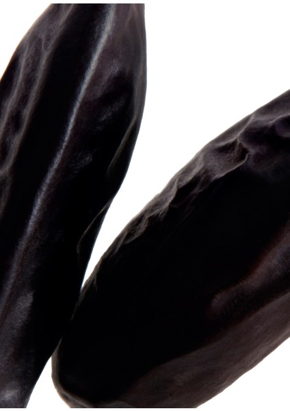 La Nuit De L'homme Edt 100ML modelleri