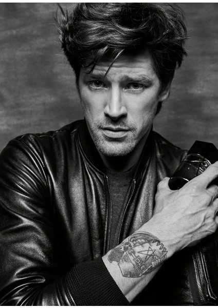 La Nuit De L'homme Edt 100ML indirimleri