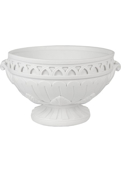 Le Rouge Beyaz Kase fiyatları