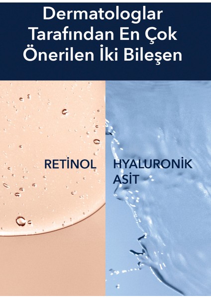 Line Smoothing Kırışıklık Karşıtı Canlandırıcı Göz Kremi 15 ml fiyatları