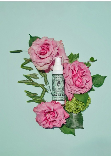Acqua Di Rose Crema Gel,nemlendirici Jel Krem 50ML fiyatları