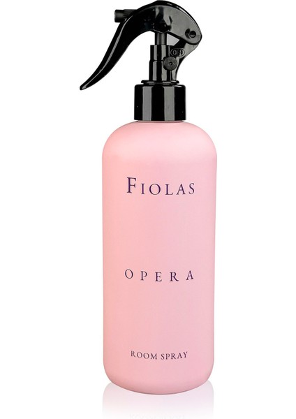 Opera Oda Spreyi 500 ml