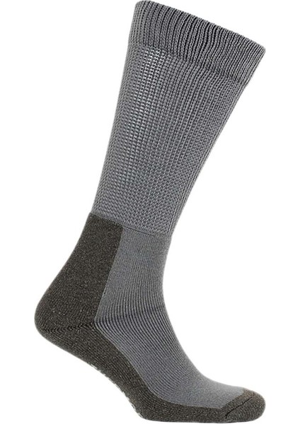 Termal Çorap - Hunting - Thermoform - Haki fiyatları