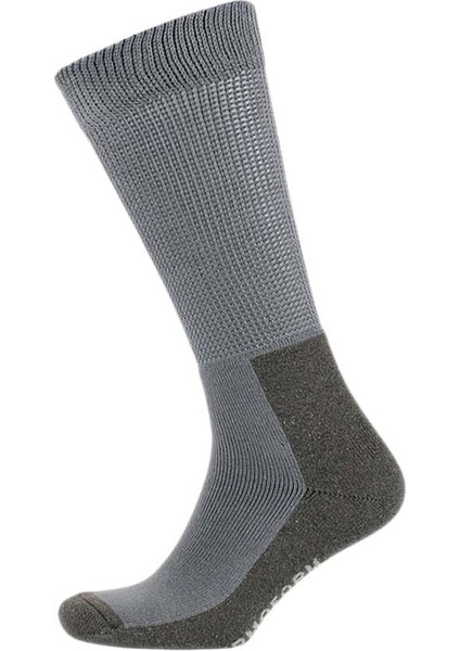 Termal Çorap - Hunting - Thermoform - Haki modelleri