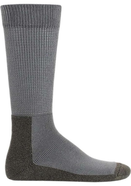 Termal Çorap - Hunting - Thermoform - Haki fırsatları