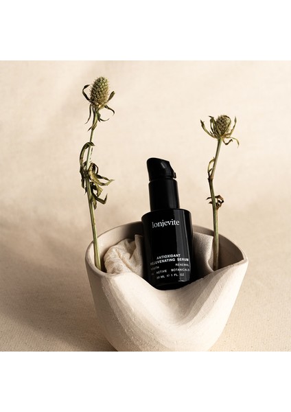 Kusursuz Gece Bakım Seti | Flawless Night Glow modelleri