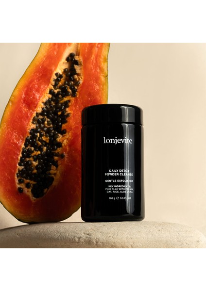 Kusursuz Gece Bakım Seti | Flawless Night Glow fırsatları