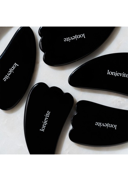 Kusursuz Gece Bakım Seti | Flawless Night Glow indirimleri