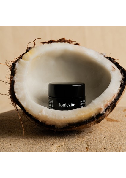 Kusursuz Gece Bakım Seti | Flawless Night Glow