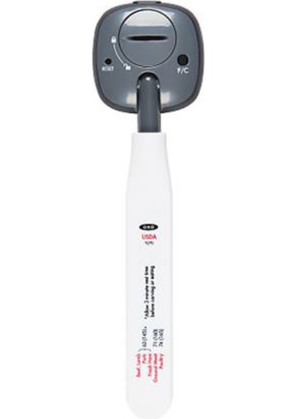 Gg Dijital Termometre fiyatları