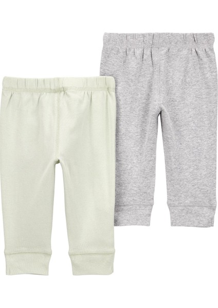 Layette Bebek Pantolon fiyatları