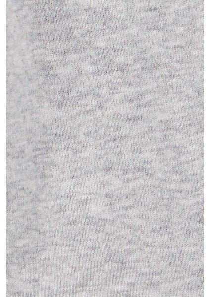 Layette Bebek Pantolon modelleri