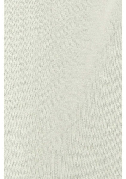 Layette Bebek Pantolon fırsatları