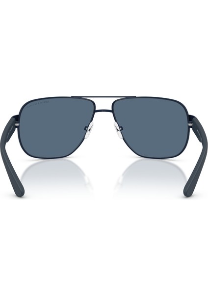 Ax 2012S 609980 62 Armani Exchange Güneş Gözlüğü modelleri