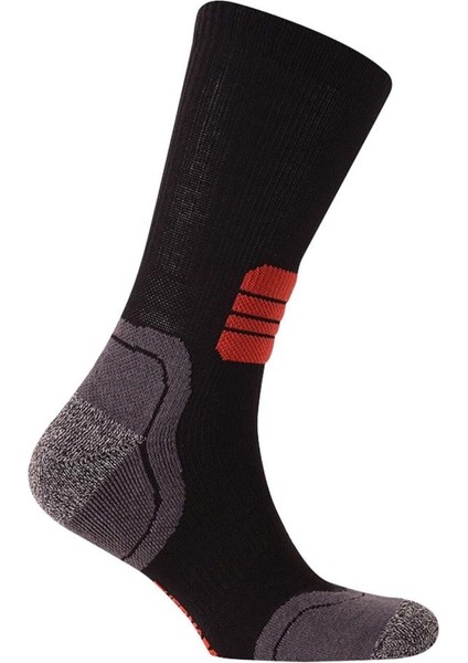 Termal Çorap - Running - Thermoform - Siyah fiyatları