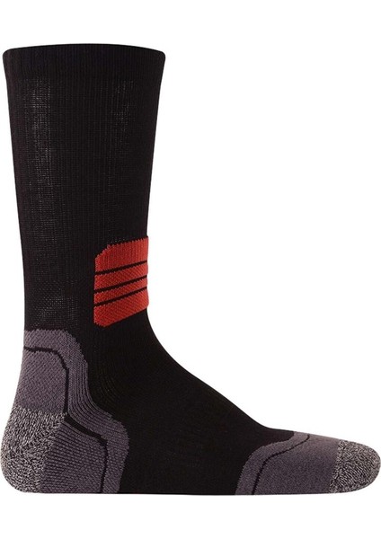 Termal Çorap - Running - Thermoform - Siyah fırsatları