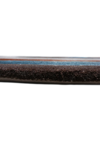 Costom Made 160X230 cm Yün Viskoz Halı fırsatları