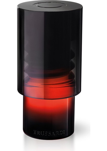 Primo Edp Erkek Parfüm 100 ml