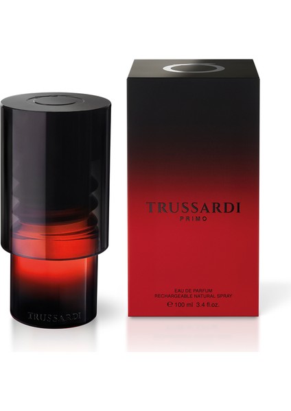 Primo Edp Erkek Parfüm 100 ml fiyatları