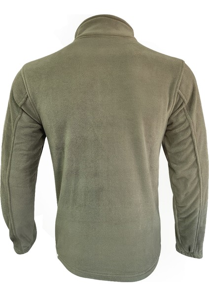 Ss Tactical Polar Mont Haki (9645) modelleri