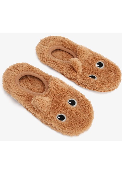 Taba Cuteness Nakışlı Ev Çetiği fiyatları