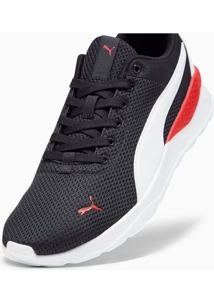 Anzarun Lite Tdp Beyaz Spor Ayakkabı 40550601 fırsatları