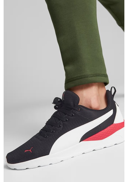 Anzarun Lite Tdp Beyaz Spor Ayakkabı 40550601 indirimleri