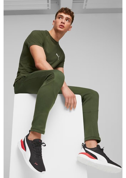 Anzarun Lite Tdp Beyaz Spor Ayakkabı 40550601