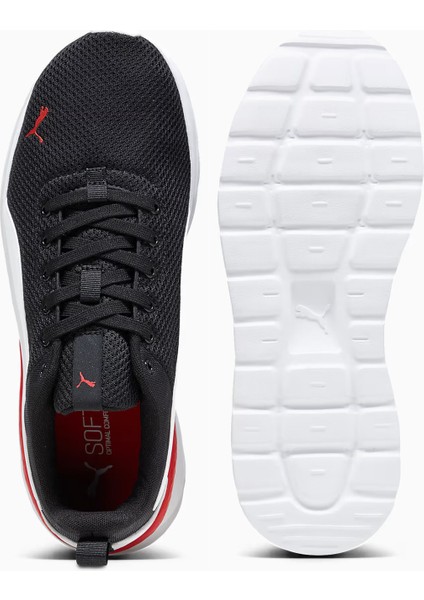 Anzarun Lite Tdp Beyaz Spor Ayakkabı 40550601