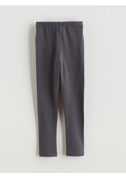 Yeni Sezon Kuromi Lisanslı Kız Bebek Sweatshirt ve Tayt indirimleri