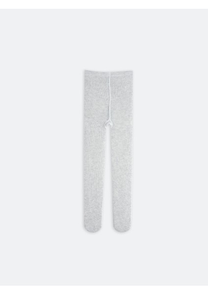 Yeni Sezon Basic Erkek Bebek Külotlu Çorap
