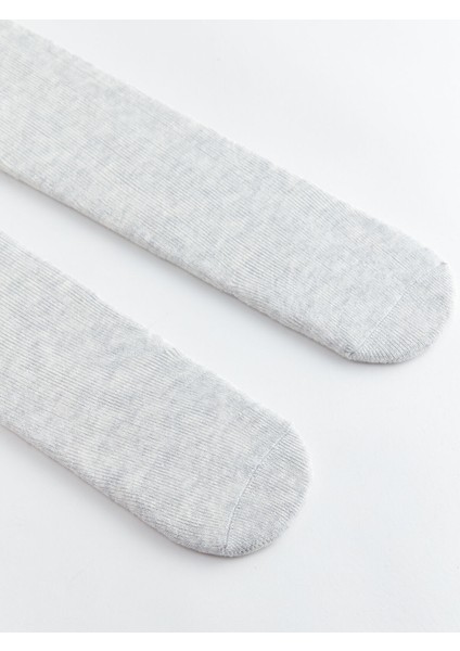 Yeni Sezon Basic Erkek Bebek Külotlu Çorap fiyatları