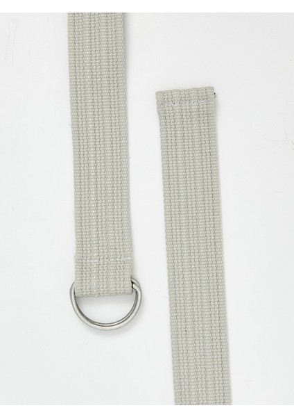 Yeni Sezon Metal Tokalı Erkek Kemer modelleri