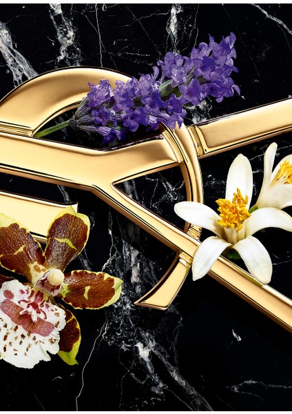 Libre Eau De Parfum Intense 90ML modelleri