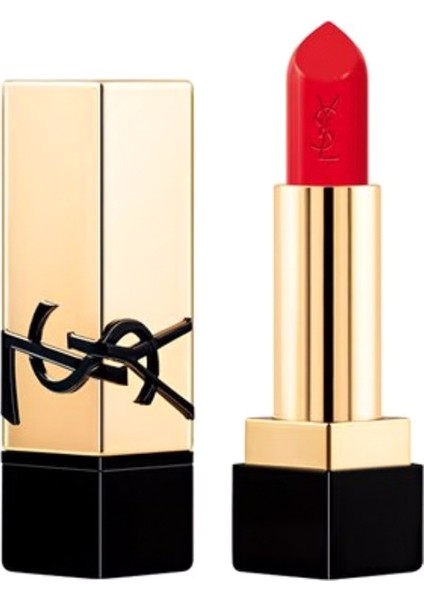 Rouge Pur Couture R7