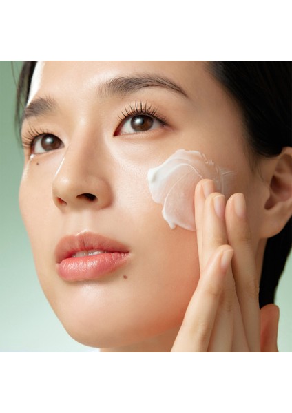 Wonder Releaf Centella Cream Unscented Nem ve Hidrasyon Yükselten Kızarıklık Önleyici Centella ve Peptit Kremi 50 ml fiyatları