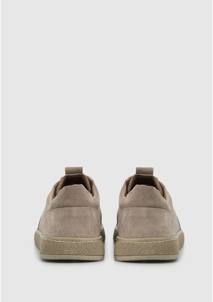 Kum Deri Erkek Ayakkabı fırsatları