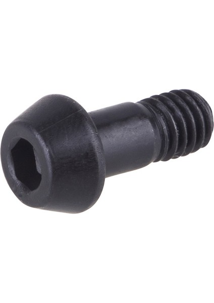 Bıçak Vidası Ital Akülü Budama Makası FX32