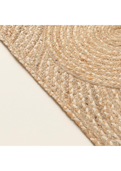 Farm Jüt Natural Kilim 200X290 cm fiyatları