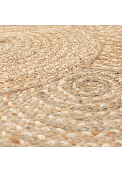 Farm Jüt Natural Kilim 200X290 cm modelleri