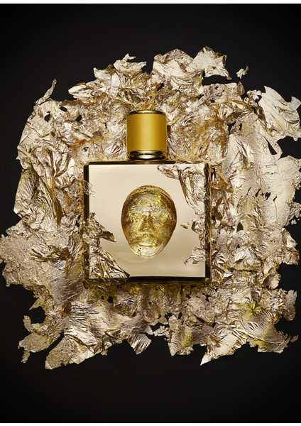 Mica D'oro I Extrait De Parfum Unisex 100 ml fiyatları