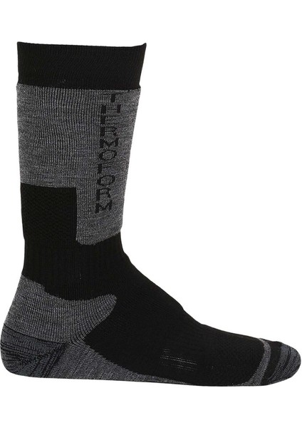 Termal Çorap - Outdoor - Thermoform - Siyah indirimleri