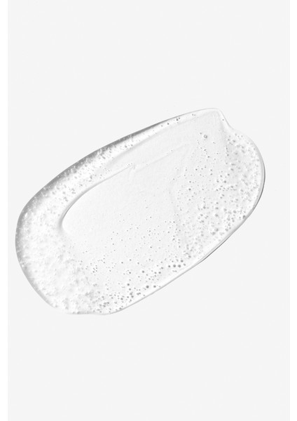 Daily Glycolic Cleanser Aydınlatıcı ve Düzenleyici Temizleyici 150 ml fiyatları