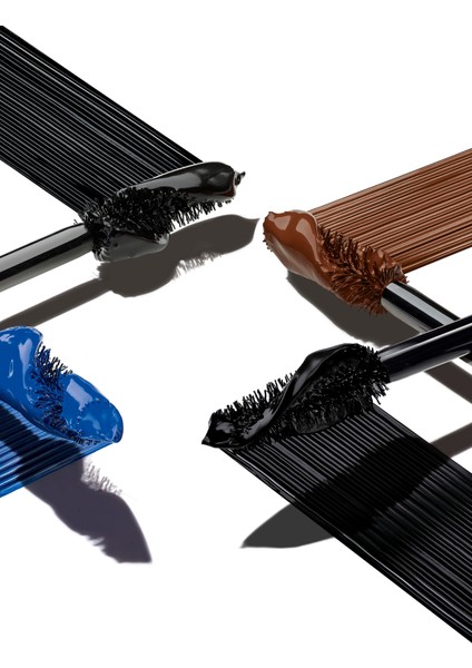 Mascara Lash Clash 04 Blue fiyatları