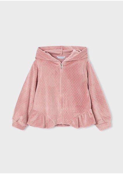 Kız Çocuk 3'lü Eşofman Takımı 4892 4/10 Yaş fiyatları