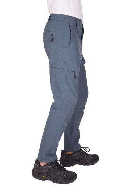 Taktikal Outdoor Pantolon - Nefes Alabilir Esnek Kumaş - Spitz - Indigo fiyatları