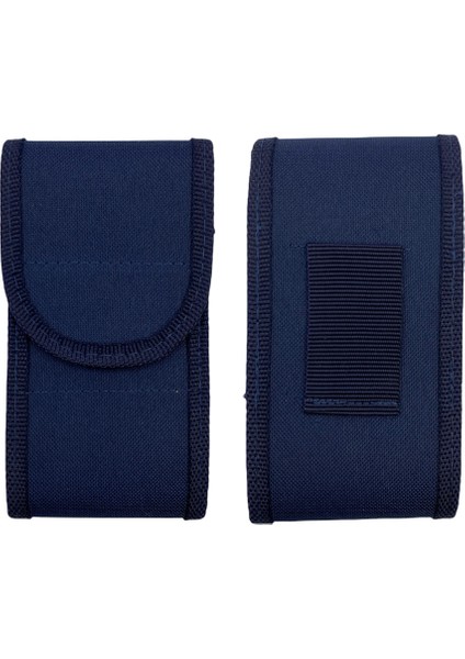Imperteks Telefon Kılıfı Lacivert