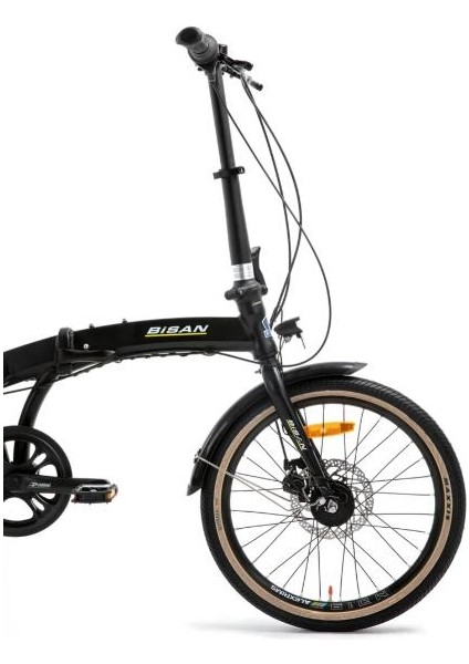 Fx 3600 Nx7 Katlanır Bisiklet Mat Siyah Sarı Beyaz fiyatları